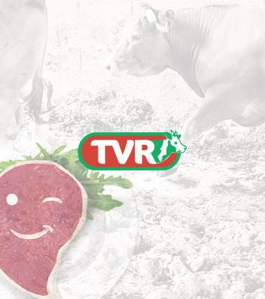 site découpe de viande TVR
