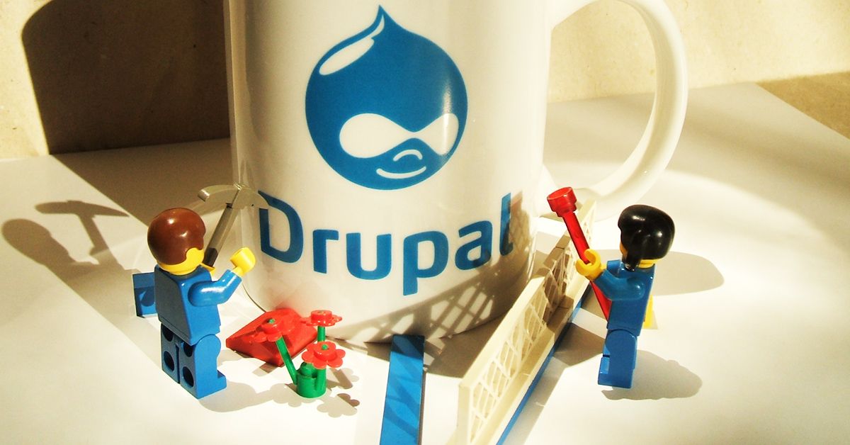 5-modules-drupal-8-indispensables