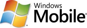 logo-windows-mobile.jpg