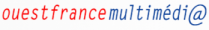 logo_OuestFranceMultimedia.png