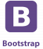 bootstrap