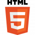 logo_html5.png