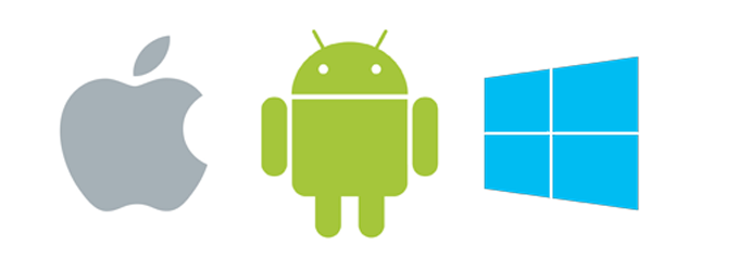 logo_ios_android_windowsphone.png