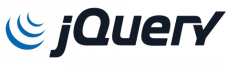 logo_jquery.png