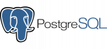 logo_postgresql.png