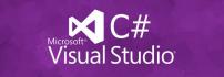 logo_visualstudiocsharp.jpg