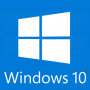 logo_windows.png