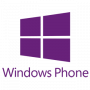 logo_windowsphone.png