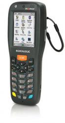 Datalogic Memor X3