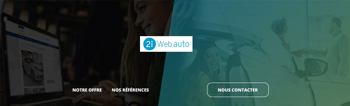 2iWebAuto