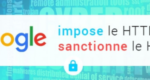 Https Rappel