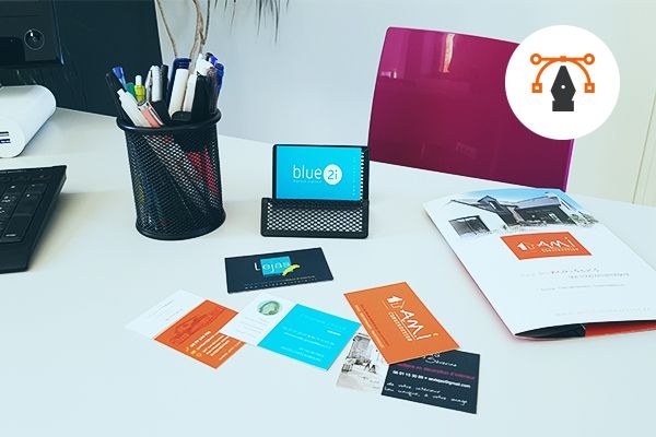 Supports de communication blue2i agence-publicite-rennes-supports-de-communication-blue2i