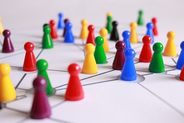 Netlinking blue2i agence-referencement-web-netlinking-blue2i