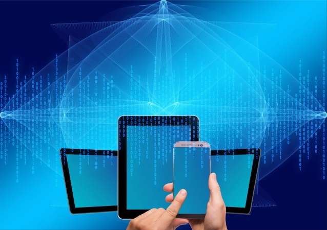 Hébergement Web Rapide Hébergement Web Rapide