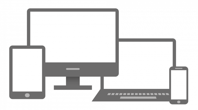 Site internet Mobile First Site internet Mobile First