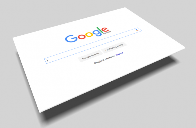 Site internet optimisé SEO Site internet optimisé SEO