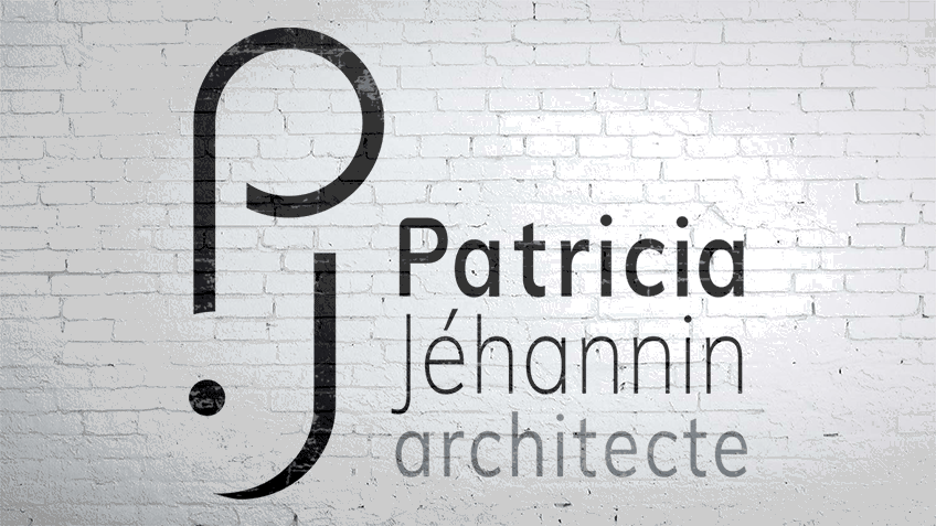 logo Patricia Jéhannin