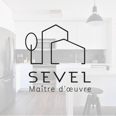 logo sevel