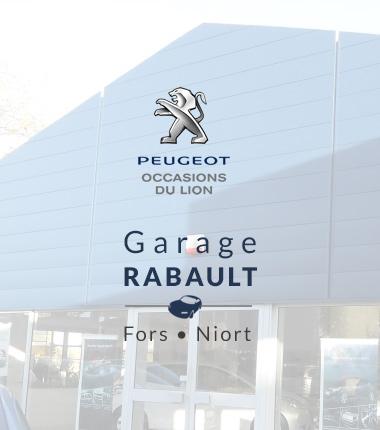 site automobile garage rabault