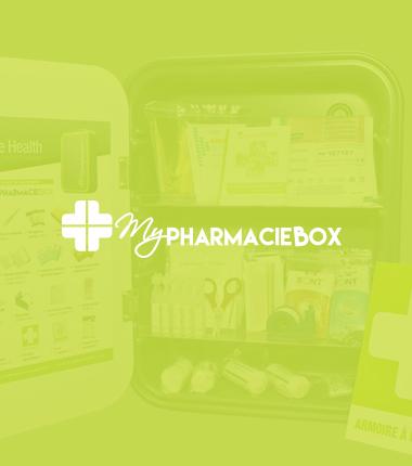 boutique en ligne pharmacie secours