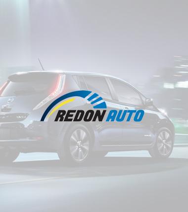 site automobile redon auto