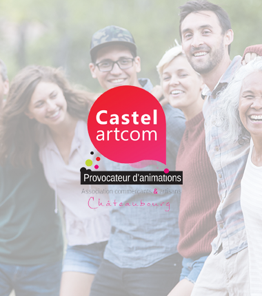 Castel Art Com