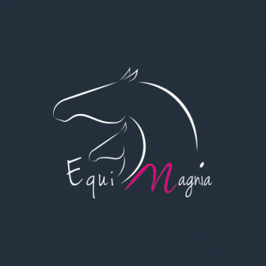Création logo agence