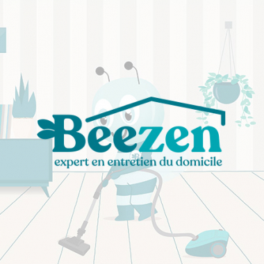 Multisite Drupal pour Beezen