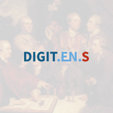 Digitens