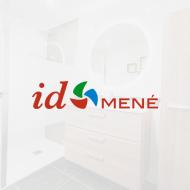 id Mené