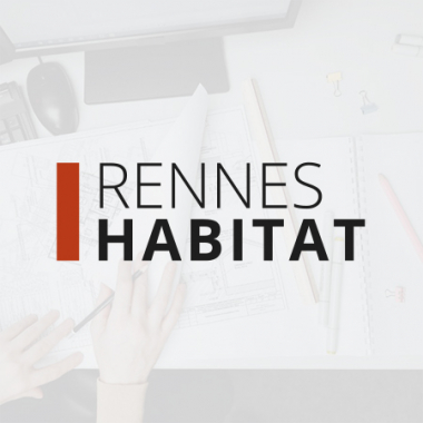 référence Rennes Habitat