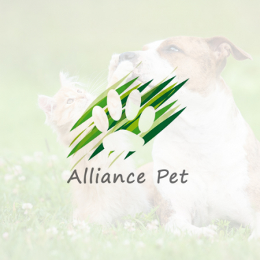 site alliance pet
