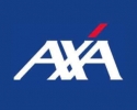 Logo AXA