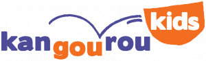 Logo KangourouKids