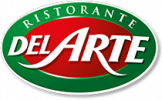 Logo DelARTE