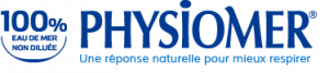 Logo Physiomer