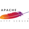 Apache HTTP Serveur