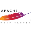 Apache HTTP Serveur Apache HTTP Serveur