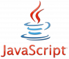 Javascript Javascript