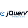 jQuery jQuery