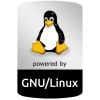 Linux Linux
