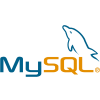 MySQL MySQL