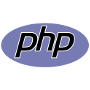 Langage PHP
