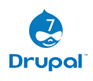 Drupal 7 Drupal 7