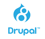 Drupal 8 Drupal 8