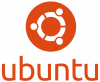 Ubuntu Ubuntu