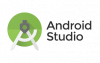 Android Studio Android Studio