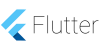 Flutter Flutter