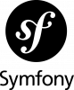 Symfony Symfony