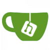 Logo Gitea